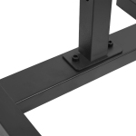 product detail banner