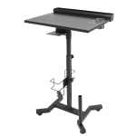 product detail banner