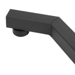 product detail banner