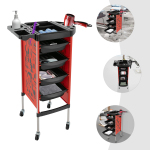 product detail banner