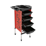 product detail banner