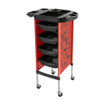 product detail banner