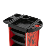 product detail banner