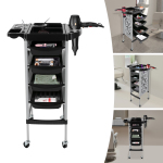 product detail banner