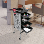 product detail banner