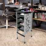 product detail banner