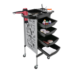 product description image