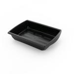 product description image