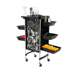 product detail banner