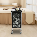 product detail banner