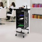 product detail banner