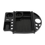 product detail banner