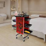 product detail banner