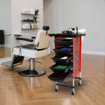 product detail banner