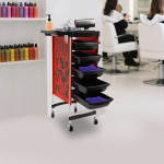 product detail banner