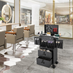 product detail banner