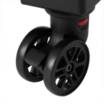 product detail banner