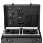 product detail banner