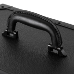 product detail banner