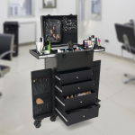 product detail banner