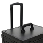 product detail banner