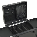 product detail banner