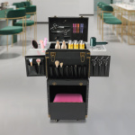 product detail banner