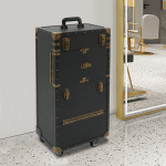 product detail banner