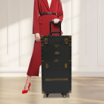 product detail banner