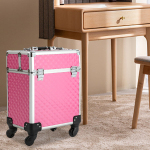 product detail banner