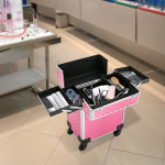 product detail banner