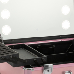 product detail banner