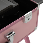 product detail banner