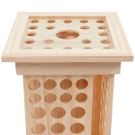 product detail banner