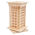 product detail banner