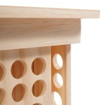 product detail banner