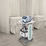 product detail banner