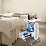 product detail banner