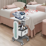 product detail banner