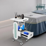 product detail banner