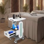 product detail banner