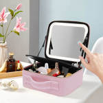 product detail banner