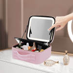 product detail banner