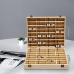 product detail banner