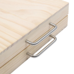 product detail banner