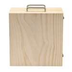 product detail banner