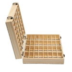 product detail banner