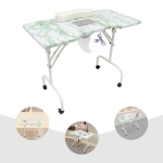 product detail banner