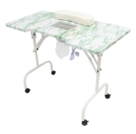 product detail banner