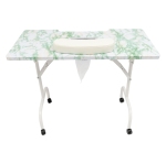 product detail banner